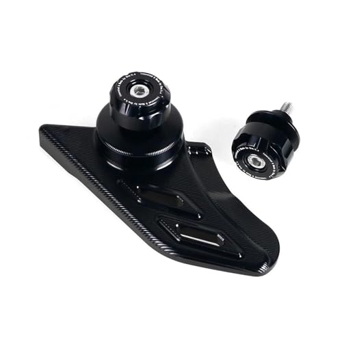 ɓKR1 R3 R6 R7 YZF-R1 YZF-R3 YZF-R6 YZF-R7 R15 p I[goC`F[K[h jo[TXCOA[Xv[ XC_[X^h lW