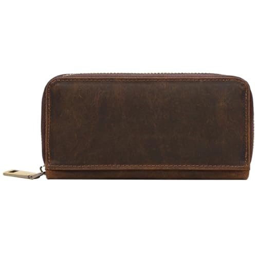 Organisateur montre homme idéal pour les voyages et le rangement maison