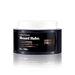 Beard Conditioners Hair Growth