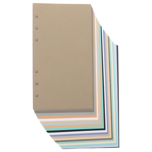 NUOLUX 40 V[g J[ ML p lߑւp oC_[ p A6 lߑւ\ [Y[t [t m[gubN