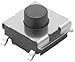 Omron Electronics B3FS-1010 Switch Tactile