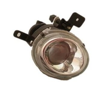 Lampe foglight droite Hyundai Sonata pour rouler serein par temps de brume