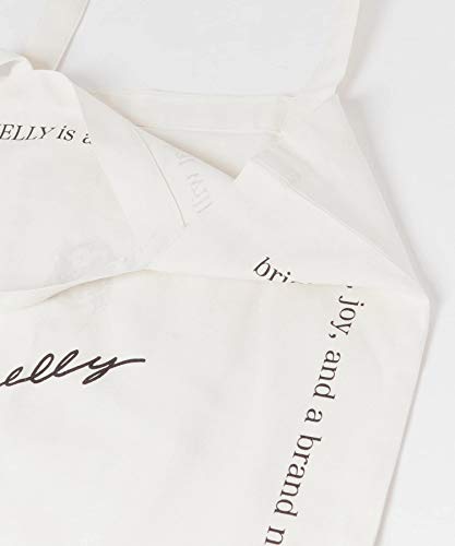 最安値 資生堂 ウーノ スキンケアタンク しっとり 160ml Unoの価格比較