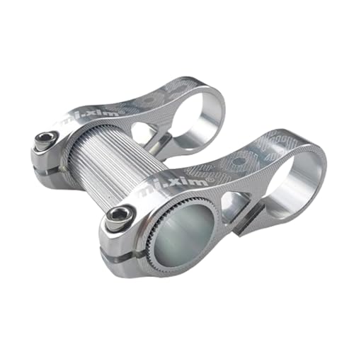 Tdoutop ܂肽ݎ]ԗp_uXe \ȃnho[Xe, 