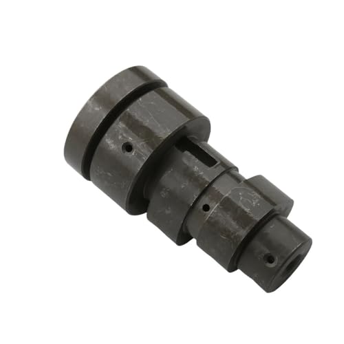 Arbre à cames pour MP3 300cc E4 et Be 300 4T 4V E5