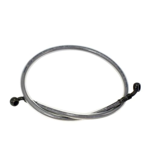 Freno de mano de manguera de fluido 7020-080140 accesorio ATV CF800 X8 recambio