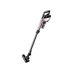 シャープの掃除機 ECAR5N