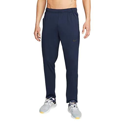 mens nike epic knit pants
