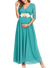 Turquoise Blue, Without Belt