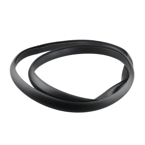 Joint de capot supérieur 6F5-42615-00 pour moteur de bateau hors-bord 40HP