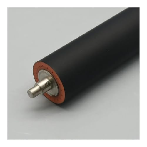 Rouleau de fusion NROLI1314FCZZ pour Sharp MX 363 anti-traces