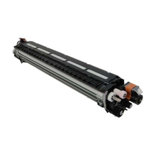 Drum Unit MP C4504 C5504 D2392240 contre les traces de toner et impressions floues