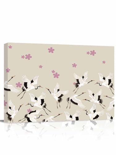 Vamjump �A�[�g�p�l�� �V�N �a�� �� �� �� �x�[�W���o�b�N �A�[�g�{�[�h �|�X�^�[ �Ǌ|�� �Ǐ��� ����G �G�� �w�i�� �C���e���A �����i ���� ���_�� �\�t�@�[ ���� ���� ���r���O���[�� ���� �M�t�g 80x60cm