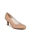 Siena Tan
