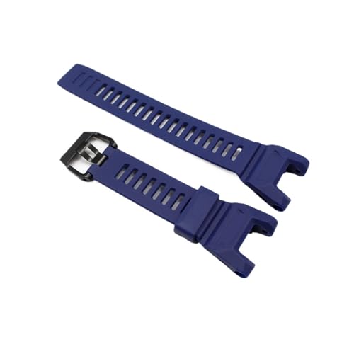 Bracelet GBD-H2000 souple TPU haute résistance pour montre de sport