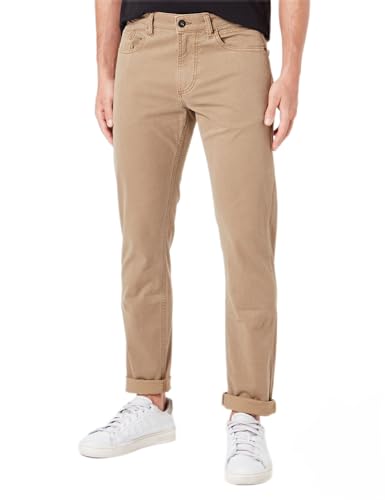Preisvergleich Produktbild camel active 488305 / 2F20