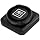 MasterHUB Encoder Dial