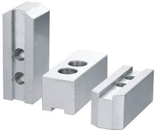 ギガ・セレクションｱﾙﾐﾅﾏﾂﾞﾒ AL-SBS-9B-H32