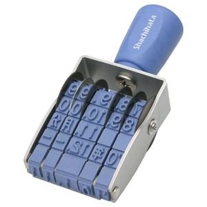 V`n^ ]S GSObv t 1 SVbN NFD-1G 1 (×2Zbg)