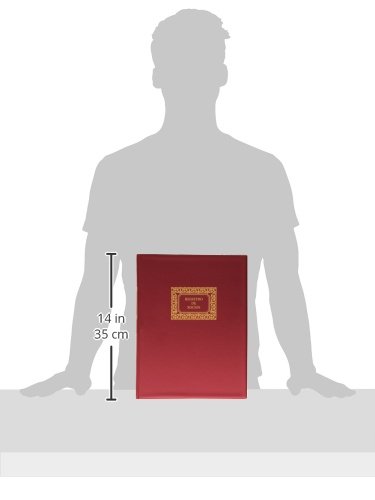Livre 50 feuilles échangeables Multifin 4032537 pour classement - 5