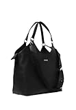 Zoom IMG-1 liu jo shopper borsa a Zoom IMG-1 liu jo shopper borsa a