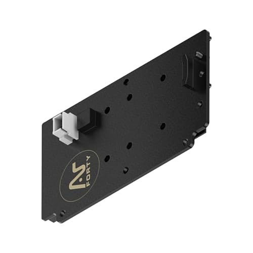 Adaptateur NVMe PCIe pour SSD 2280 carte d extension haute vitesse