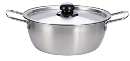 Ladfrol  Ή y Wt XeX|i 痿  傢 ƒp/Ɩp  (Ŗ˓ (Vo[ ̊Wt,22cm) [sAi]