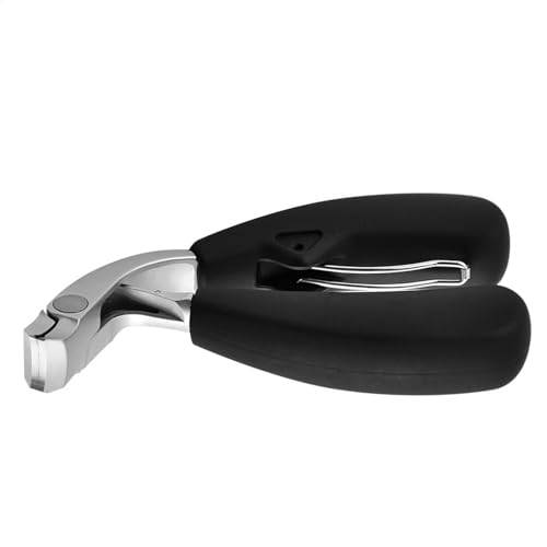 VjA̒ܐ؂AVjA̒ܐ؂ | ̒ܐ؂V傫ȊJ̊pxtܐ؂XeX̑̒ܐ؂ - XeXܐ؂܂̂߂̒j̒ܐ؂AӍ