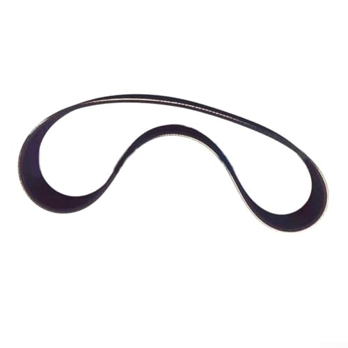 Lijadora de Banda Fija Parkside Marca Serenophile