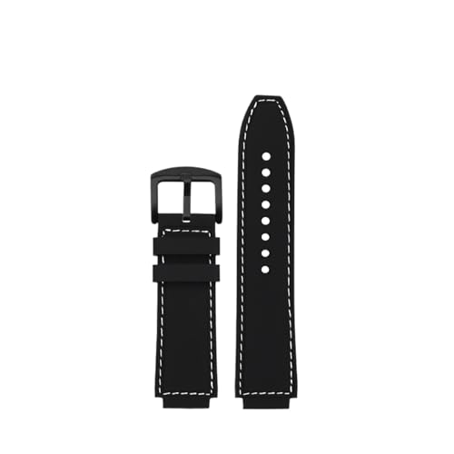 [nCS[] uXbghVRvoh DW-5600 GW-M5610 AE-1200 AQ-S810 DW-H5600 Wacthband ƌ݊(Color 4,24-18mm)