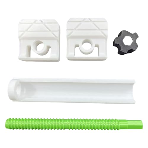 Heavy Duty PCB Clamp Stand for Electronics Projects of Various Sizes and Types Industrial PCB Assembly