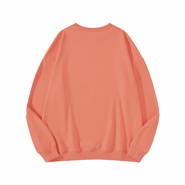 Whale Ocean Sweatshirt Whale Shark Sweatshirt When You Go Through Deep Waters Shirt4