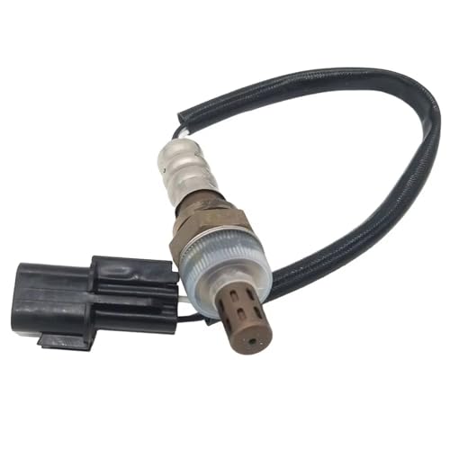 Sonde Lambda pour Hyundai i30 Atos Sonata réduit la consommation de carburant référence 234-4194