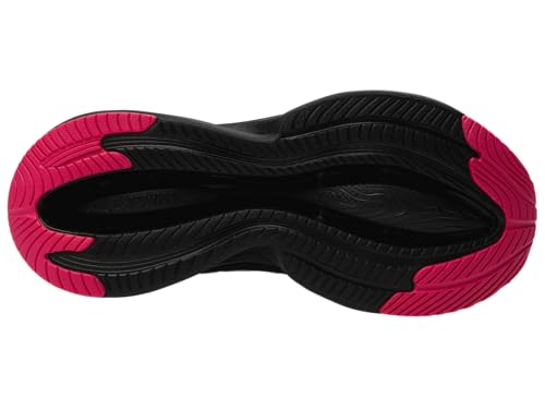 K-Swiss Women's Melrose Tubes Lite Sneaker 6