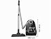ROWENTA RO3945EA Staubsauger mit Compact Power Bag - Leicht und handlich