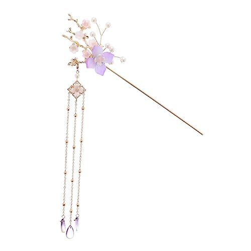 WEKADRIN 背g^bZ񂴂 ͑ŐԐ^ p`IwA RXvp[eB[p^bZwbhhX