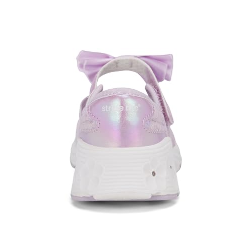 Image of Stride Rite Sr Lighted Flora (Toddler /Little Kid)