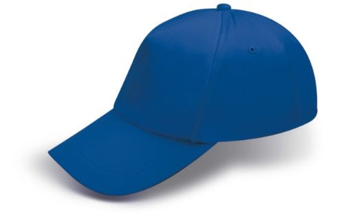 Stock 50 Cappellini Bambini ASSOCIAZIONI I SCUOLE Centri Vacanza per Bambini