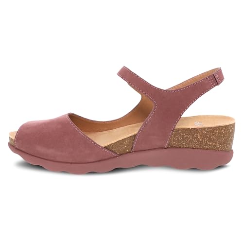 Image of Dansko Women's Marcy