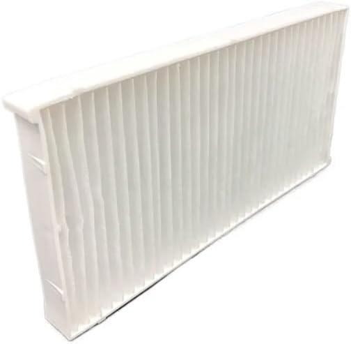 ET-EMF510C プロジェクターフィルタースクリーン P-anaso*c PT-SDZ21KC/2C、SDS20KC/2C PT