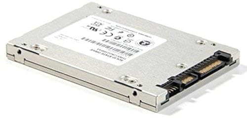 256 GB 2.5C`SSD\bhXe[ghCufor Dellm[gp\RLatitude e5500 e5510 e5520 e5520 m e6220 e6320 e6330