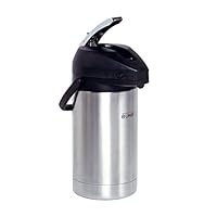 Algopix Similar Product 11 - BUNN  BUN321300000 321300000