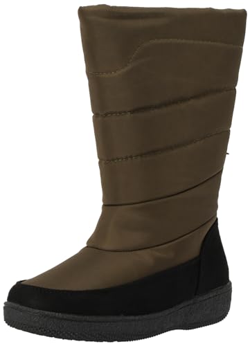 [�m�[�X�f�[�g] �h���i�C���������O�E�B���^�[�u�[�c