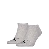 Calvin Klein Socks