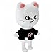 Imagen de SHENGANG Stray Kids Skzoo Soft Toy Dwaekki Soft Animal Plushie cojín de Almohada Relleno