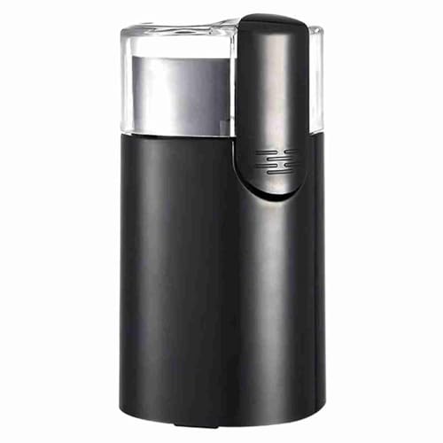 Molinillo de café Almalux® - 50/60gr - 160W