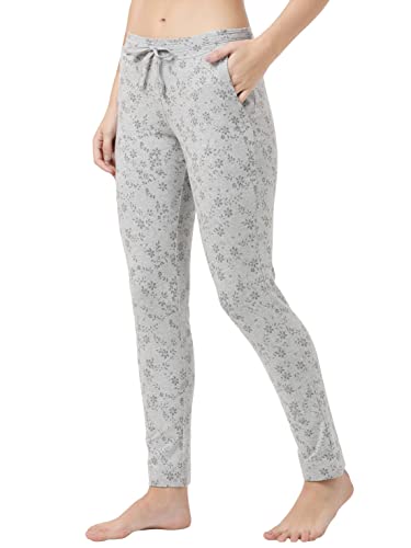 Image of Jockey Women Track Pants