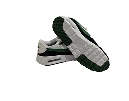 Image of Nike Men Running Shoes