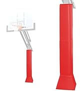 Small manufacture image 8