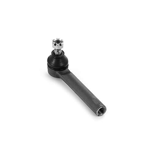 Metrix Premium Chassis Parts Inner & Outer Tie Rod End Kit Fits Tribeca by METRIX PREMIUM CHASSIS PARTS - Used condition - Image 9